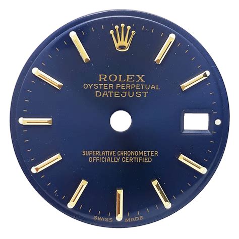 rolex 775 dial|rolex dials.